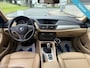 BMW X1 sDrive20i, 184 PK, Schuif-kantel dak, Leder, Garantie