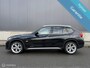 BMW X1 sDrive20i, 184 PK, Shuifdak, Leder, Nwe koppeling!