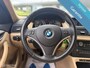 BMW X1 sDrive20i, 184 PK, Shuifdak, Leder, Nwe koppeling!