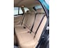 BMW X1 sDrive20i, 184 PK, Schuif-kantel dak, Leder, Garantie
