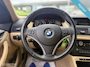BMW X1 sDrive20i, 184 PK, Schuif-kantel dak, Leder.