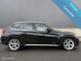 BMW X1 sDrive20i, 184 PK, Shuifdak, Leder, Nwe koppeling!