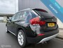 BMW X1 sDrive20i, 184 PK, Shuifdak, Leder, Nwe koppeling!
