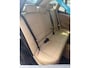 BMW X1 sDrive20i, 184 PK, Schuif-kantel dak, Leder, Garantie