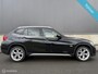 BMW X1 sDrive20i, 184 PK, Schuif-kantel dak, Leder, Garantie