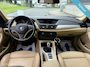 BMW X1 sDrive20i, 184 PK, Schuif-kantel dak, Leder.