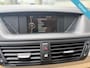 BMW X1 sDrive20i, 184 PK, Schuif-kantel dak, Leder, Garantie