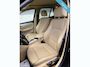 BMW X1 sDrive20i, 184 PK, Schuif-kantel dak, Leder.
