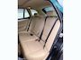 BMW X1 sDrive20i, 184 PK, Schuif-kantel dak, Leder.