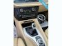 BMW X1 sDrive20i, 184 PK, Schuif-kantel dak, Leder.