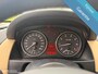 BMW X1 sDrive20i, 184 PK, Shuifdak, Leder, Nwe koppeling!