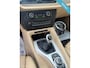 BMW X1 sDrive20i, 184 PK, Schuif-kantel dak, Leder, Garantie