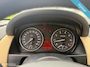 BMW X1 sDrive20i, 184 PK, Schuif-kantel dak, Leder.