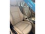BMW X1 sDrive20i, 184 PK, Shuifdak, Leder, Nwe koppeling!