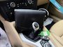 BMW X1 sDrive20i, 184 PK, Schuif-kantel dak, Leder.
