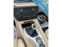 BMW X1 sDrive20i, 184 PK, Shuifdak, Leder, Nwe koppeling!