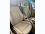 BMW X1 sDrive20i, 184 PK, Schuif-kantel dak, Leder.
