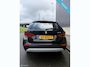 BMW X1 sDrive20i, 184 PK, Schuif-kantel dak, Leder.