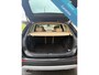 BMW X1 sDrive20i, 184 PK, Shuifdak, Leder, Nwe koppeling!