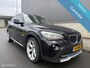 BMW X1 sDrive20i, 184 PK, Shuifdak, Leder, Nwe koppeling!