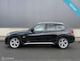 BMW X1 sDrive20i, 184 PK, Schuif-kantel dak, Leder, Garantie