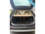 BMW X1 sDrive20i, 184 PK, Schuif-kantel dak, Leder, Garantie