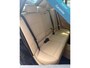 BMW X1 sDrive20i, 184 PK, Shuifdak, Leder, Nwe koppeling!