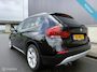 BMW X1 sDrive20i, 184 PK, Schuif-kantel dak, Leder.