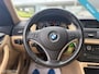 BMW X1 sDrive20i, 184 PK, Schuif-kantel dak, Leder, Garantie