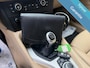 BMW X1 sDrive20i, 184 PK, Shuifdak, Leder, Nwe koppeling!