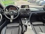 BMW 4-Serie Gran Coupe M Sport Sterrenhemel Apple CarPlay Breedset Black M Sport High Executive NAP LED Rijklaar NEW APK
