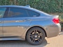 BMW 4-Serie Gran Coupe M Sport Sterrenhemel Apple CarPlay Breedset Black M Sport High Executive NAP LED Rijklaar NEW APK