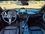 BMW 4-Serie Gran Coupe M Sport Sterrenhemel Apple CarPlay Breedset Black M Sport High Executive NAP LED Rijklaar NEW APK