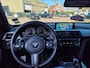 BMW 4-Serie Gran Coupe M Sport Sterrenhemel Apple CarPlay Breedset Black M Sport High Executive NAP LED Rijklaar NEW APK