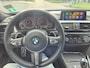 BMW 4-Serie Gran Coupe M Sport Sterrenhemel Apple CarPlay Breedset Black M Sport High Executive NAP LED Rijklaar NEW APK