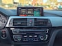 BMW 4-Serie Gran Coupe M Sport Sterrenhemel Apple CarPlay Breedset Black M Sport High Executive NAP LED Rijklaar NEW APK