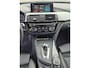 BMW 4-Serie Gran Coupe M Sport Sterrenhemel Apple CarPlay Breedset Black M Sport High Executive NAP LED Rijklaar NEW APK