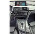 BMW 4-Serie Gran Coupe M Sport Sterrenhemel Apple CarPlay Breedset Black M Sport High Executive NAP LED Rijklaar NEW APK