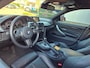 BMW 4-Serie Gran Coupe M Sport Sterrenhemel Apple CarPlay Breedset Black M Sport High Executive NAP LED Rijklaar NEW APK