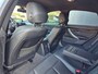 BMW 4-Serie Gran Coupe M Sport Sterrenhemel Apple CarPlay Breedset Black M Sport High Executive NAP LED Rijklaar NEW APK