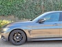 BMW 4-Serie Gran Coupe M Sport Sterrenhemel Apple CarPlay Breedset Black M Sport High Executive NAP LED Rijklaar NEW APK