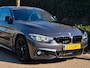 BMW 4-Serie Gran Coupe M Sport Sterrenhemel Apple CarPlay Breedset Black M Sport High Executive NAP LED Rijklaar NEW APK