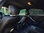 BMW 4-Serie Gran Coupe M Sport Sterrenhemel Apple CarPlay Breedset Black M Sport High Executive NAP LED Rijklaar NEW APK