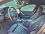 BMW 4-Serie Gran Coupe M Sport Sterrenhemel Apple CarPlay Breedset Black M Sport High Executive NAP LED Rijklaar NEW APK