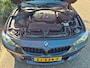 BMW 4-Serie Gran Coupe M Sport Sterrenhemel Apple CarPlay Breedset Black M Sport High Executive NAP LED Rijklaar NEW APK