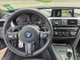 BMW 4-Serie Gran Coupe M Sport Sterrenhemel Apple CarPlay Breedset Black M Sport High Executive NAP LED Rijklaar NEW APK