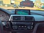 BMW 4-Serie Gran Coupe M Sport Sterrenhemel Apple CarPlay Breedset Black M Sport High Executive NAP LED Rijklaar NEW APK