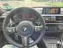 BMW 4-Serie Gran Coupe M Sport Sterrenhemel Apple CarPlay Breedset Black M Sport High Executive NAP LED Rijklaar NEW APK