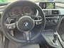 BMW 4-Serie Gran Coupe M Sport Sterrenhemel Apple CarPlay Breedset Black M Sport High Executive NAP LED Rijklaar NEW APK