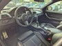 BMW 4-Serie Gran Coupe M Sport Sterrenhemel Apple CarPlay Breedset Black M Sport High Executive NAP LED Rijklaar NEW APK